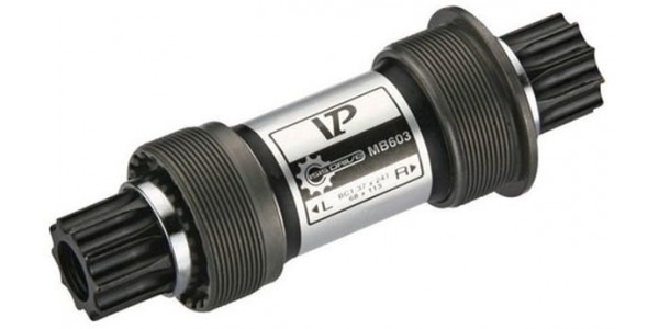 Gonilna os VP Isis Drive Mb-603 108mm